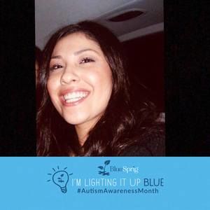 Meet your Posher, Tina